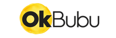 OkBubu home